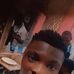Matthew Joe - Facebook