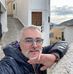Matthew Joe - Facebook