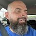 Matthew Joe - Facebook