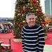 Matthew joe - Facebook