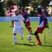 Matthew Joe - Facebook