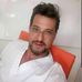 Matthew Joe  - Facebook