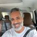 Matthew Joe - Facebook