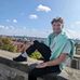 Matthew Joe - Facebook