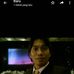 Matthew Joe - Facebook