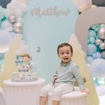 Matthew Joe T - @matthewjoet - Instagram
