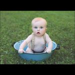 Jolin Matthew - @jolinmatthew - Instagram