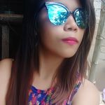 Jolina De Luna - @jolinamatthew - Instagram