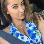 Jolinda Matthew - @jolindamatthew - Instagram