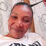 joline matthews - @matthews_joline - Instagram