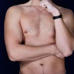 joline matthews - @joline.matthews - Instagram