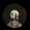 Matéo🇨🇴 - @that_one3660 - TikTok