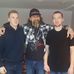 Matthew Jolin - Facebook