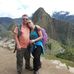 Matthew Jolin - Facebook