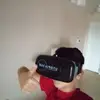 Matthew Jolin - @usermevlppuys1 - TikTok