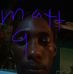Matthew Julien - Facebook