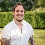 Matthew Sjölin - @matthewsjolin - Instagram
