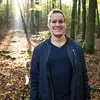 Matthew Sjölin - @matthewsjolin - TikTok