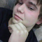 Jordan - @_.matthew.jordan._ - Instagram