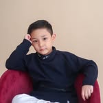 Jordan - @matthewjordan27 - Instagram