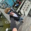 m_jordan_22 - @matthewjordan281 - TikTok