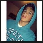 Matt - @_matthew_jordan - Instagram
