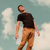 matthew - @matthew_jordan6 - TikTok