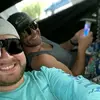 Matthew - @matthewjordan65 - TikTok