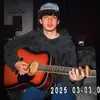 Matthew J. - @matthewjordanmusic01 - TikTok