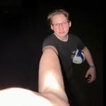 Matthew Jordan - @m.cjordan59 - Instagram