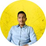 Matthew Jordan - Facebook