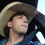 Matthew Jordan - Facebook
