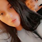 Matthew Jordan - Facebook