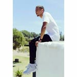 Matthew Jordan - @matthewjordan1801 - Instagram