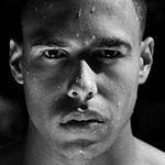 Matthew Jordan - @iammatthewjordan - Instagram