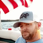 Matthew jordan - @mjordan0913 - Instagram