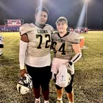Matthew Jordan - @matthew_jordan28 - Instagram