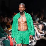Matthew Jordan - @matthewmoneym - Instagram