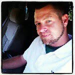 Matthew Jordan - @matthewjordan091385 - Instagram