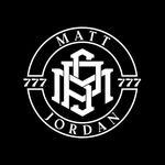 Matthew Jordan - @mattjordanslots - Instagram