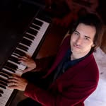 Matthew Jordan - @matthewjordanmusic - Instagram