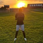 Matthew Jordan - Facebook