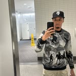 Matthew Jordan - @__matthewjordan - Instagram