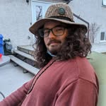 Matthew Jordan - @matthew__jordan - Instagram