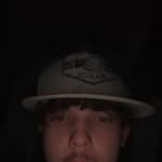 Matthew Jordan - @matthew.jordan7368 - Instagram