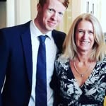 Matthew Jordan - @matthew7434 - Instagram