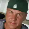 Matthew Jordan - @matthewjordan69 - TikTok