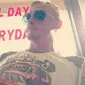 Matthew Jordan - @matthewjordan5 - TikTok