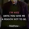 Matthew Jordan - @matthewjordan1023 - TikTok