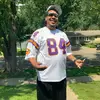 Matthew Jordan - @matthewjordan77 - TikTok